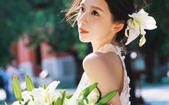 欧美性appstin孕妇欧